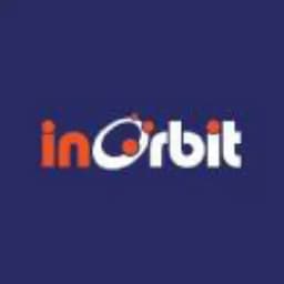 InOrbit